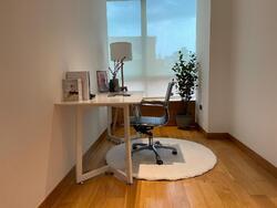 Alba (D9), Apartment #486596821
